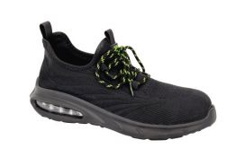 510780 CALZATURA RUSH-998 S1 PL FO SR